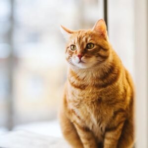 cat-1 cat-1