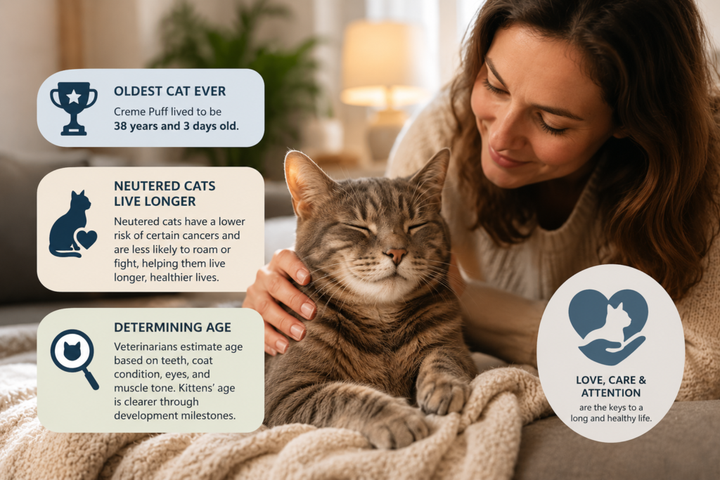 Dr. Elsey's premium clumping cat litter