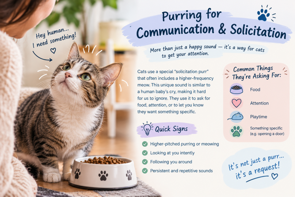 A cozy cat café with cute cats relaxing near a coffee cup, creating a warm and welcoming atmosphere for visitors.